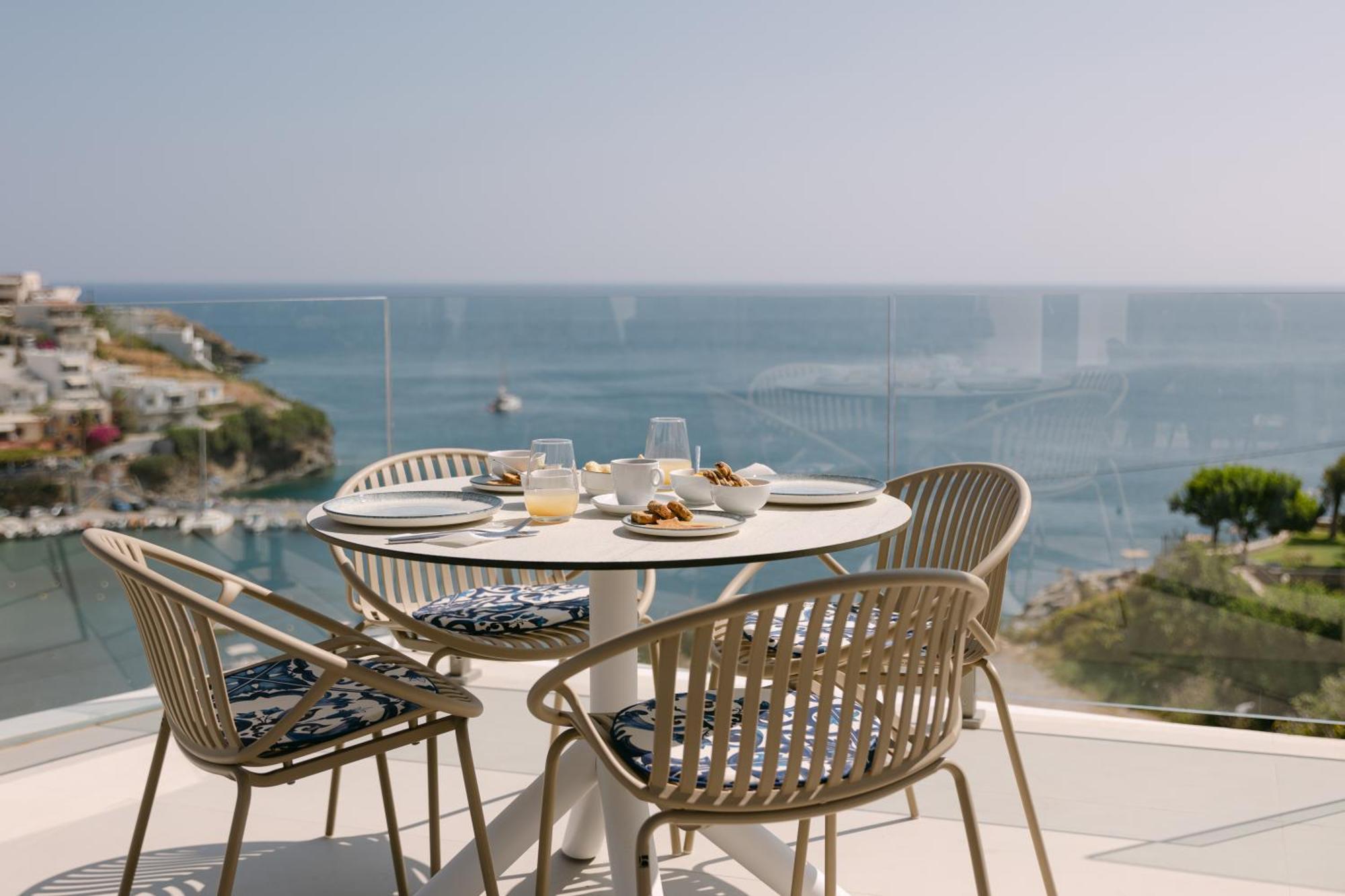 Golden Luxury Suites Bali  Exteriör bild