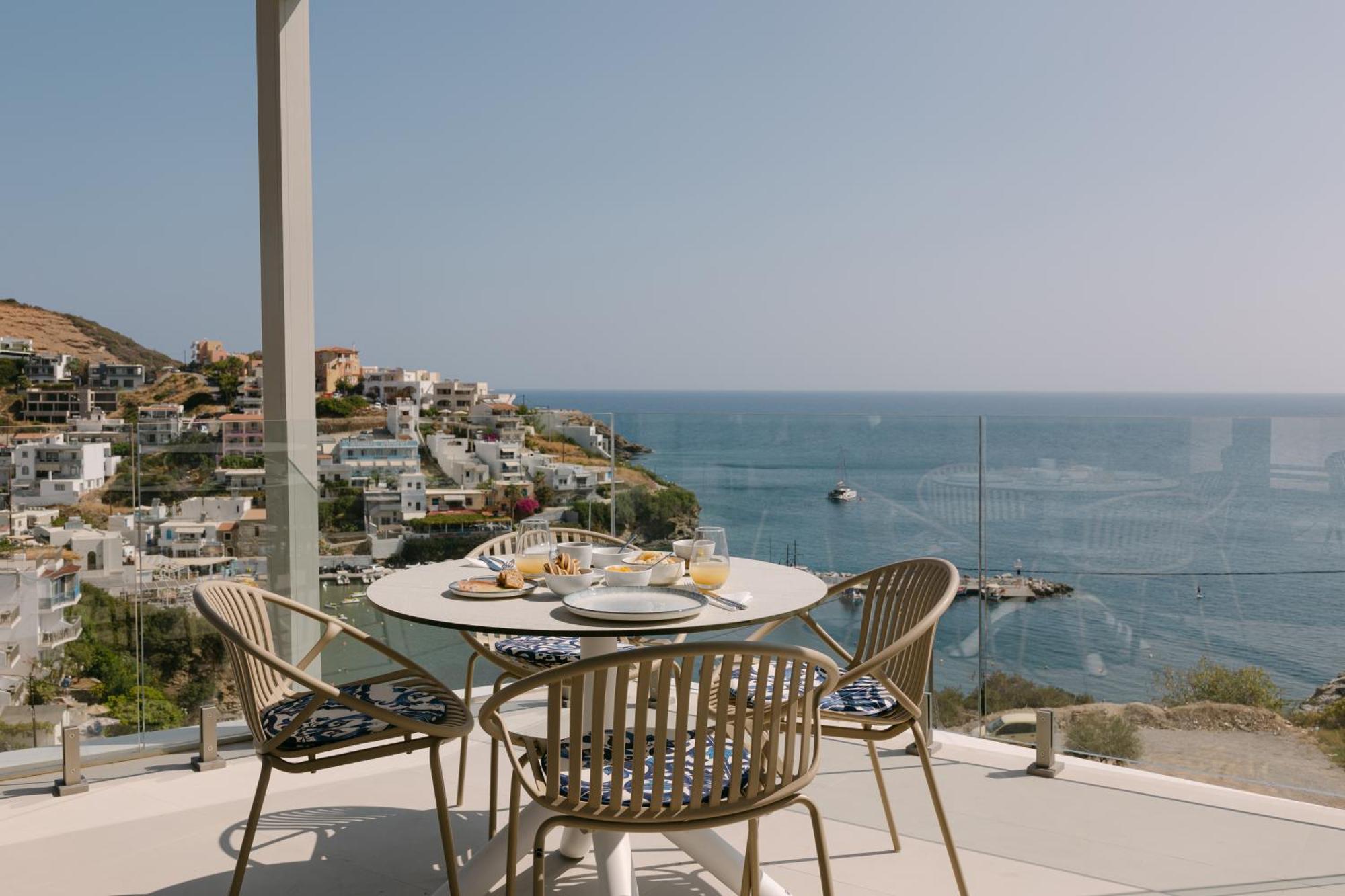 Golden Luxury Suites Bali  Exteriör bild